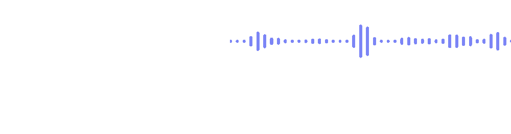 Music Milestones Logo